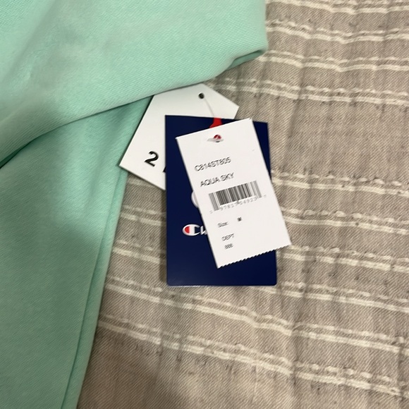 Sweatsuit set - Picture 2 of 2